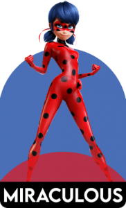 Miraculous