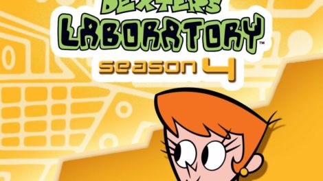 Dexters Laboratory Season 4 Hindi Episodes Download