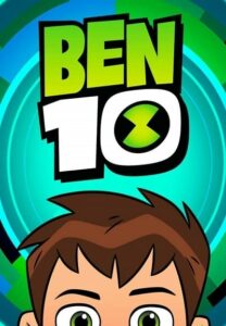 Rare Toons India Ben 10 Reboot (2016) Season 2 Hindi Episodes Watch Download HD