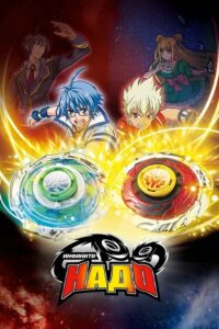 Infinity Nado Season 3 Hindi Episodes Watch Download HD