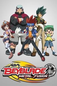 Rare Toons India Beyblade Metal Fusion Season 1 Hindi Episodes Watch Download HD