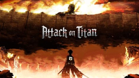 Attack On Titan All Hindi Subbed Episodes Watch Download HD