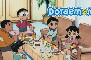 Rare Toons India Doraemon Season 14 Hindi – Tamil – Telugu Episodes Watch Watch Download HD