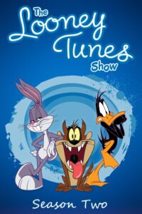 The Looney Tunes Show Season 2 Hindi Episodes Watch Download HD