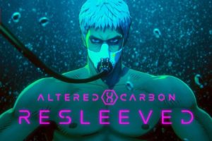 Rare Toons India Altered Carbon: Resleeved (2020) Movie Hindi Dubbed Download (360p, 480p, 720p, 1080p FHD)