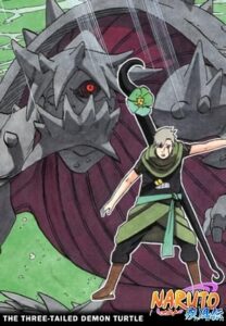 Rare Toons India Naruto Shippuden Episodes Hindi Subbed Download FHD