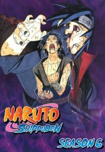 Rare Toons India Naruto Shippuden Episodes Hindi Subbed Download FHD