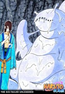 Rare Toons India Naruto Shippuden Episodes Hindi Subbed Download FHD