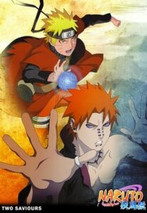 Rare Toons India Naruto Shippuden Episodes Hindi Subbed Download FHD