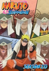 Rare Toons India Naruto Shippuden Episodes Hindi Subbed Download FHD