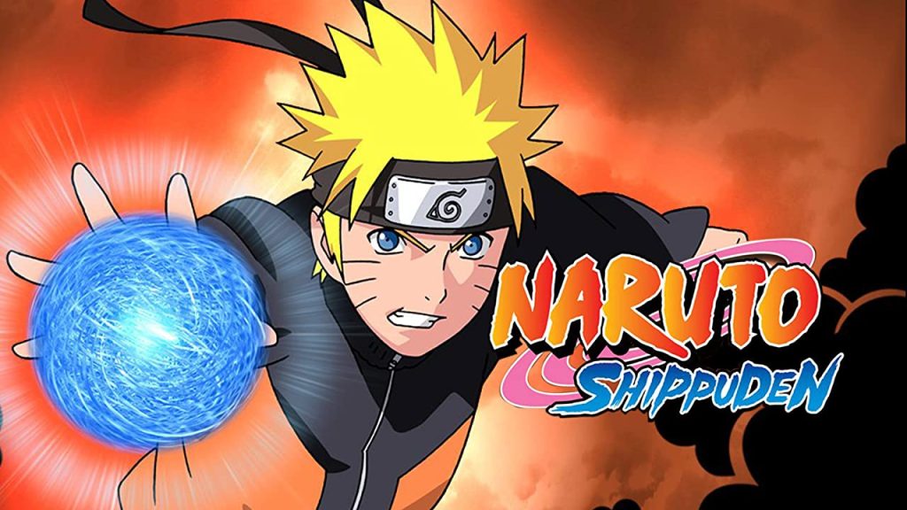 Naruto Shippuden Episodes Hindi Subbed Download FHD 1 Naruto Shippuden Episodes Hindi Subbed Download FHD