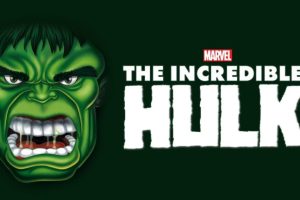 Rare Toons India The Incredible Hulk (1996) Hindi Episodes Watch Download HD