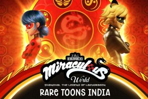 Rare Toons India Miraculous World Shanghai – The Legend of Ladydragon Movie Hindi Download (360p, 480p, 720p HD, 1080p FHD)