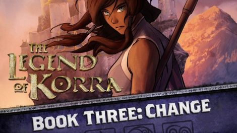 Avatar The Legend of Korra Season 3 Hindi Episodes Watch Download HD