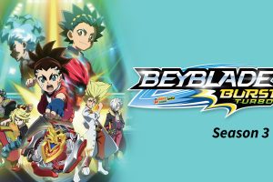 Rare Toons India Beyblade Burst Turbo Season 3 Hindi Episodes Watch Download HD