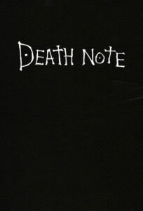 Death Note Hindi Dubbed All Episodes Download in HD