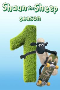 Rare Toons India Shaun the Sheep Season 1 Hindi Episodes Watch Download HD