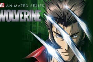 Rare Toons India Wolverine Season 1 Hindi Episodes Watch Download HD