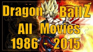 Dragon Ball Z Season 2 Namek and Captain Ginyu Sagas Hindi Episodes Watch Download HD