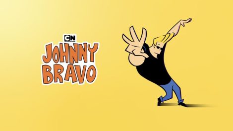 Johnny Bravo (Complete Series) Episodes Hindi Dubbed Watch Download HD