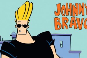 Rare Toons India Johnny Bravo Season 4 Hindi Dubbed Episodes Watch Download HD