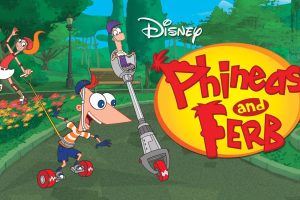 Rare Toons India Phineas and Ferb All Season Hindi Dubbed Episodes Watch Download HD