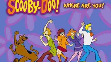 Scooby-Doo Where Are You Season 1 Hindi Dubbed Episodes Watch Download HD