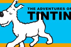 Rare Toons India The Adventures of Tintin Season 2 Hindi Dubbed Episodes Watch Download HD