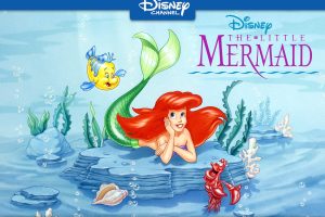 Rare Toons India The Little Mermaid (Season 1) Hindi Episodes free Download 720p
