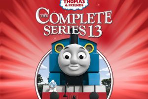 Rare Toons India Thomas & Friends Season 13 Hindi Episodes Watch Download HD