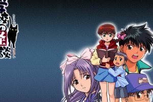 Rare Toons India Ghosts at School Hindi Episodes Download (Ghost at School)