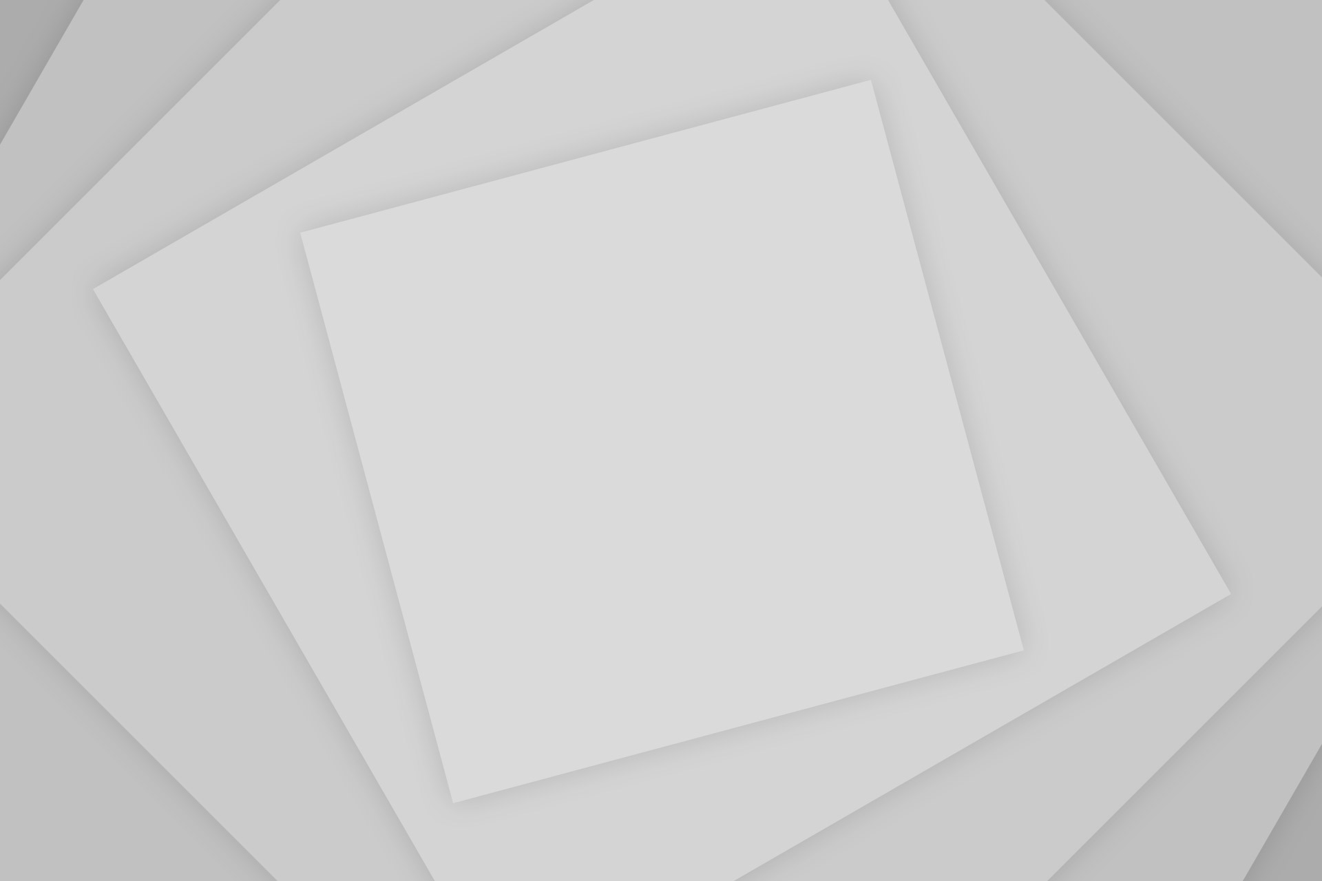 Flavors of Youth (2018) Full Hindi Movie Fan Dubbed Download [720p HD]