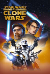 Rare Toons India Star Wars: The Clone Wars (2008) Movie Hindi Dubbed Watch Download HD