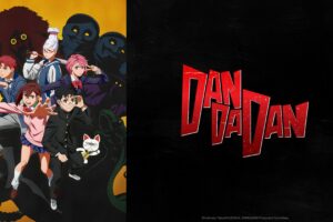 Rare Toons India Dan Da Dan Season 1 Hindi Dubbed Episodes Watch Download HD