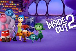 Rare Toons India Inside Out 2 (2024) Movie Hindi Download HD