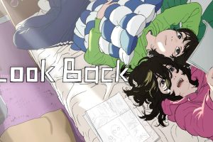 Rare Toons India Look Back (2024) Movie Hindi Download HD