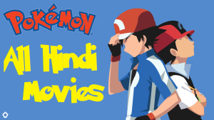 Rare Toons India Pokemon Season 22 Ultra Legends Episodes Watch Download HD