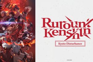 Rare Toons India Rurouni Kenshin Season 2 Hindi Dubbed Episodes Watch Download HD